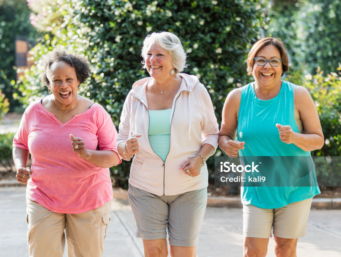 Counseling and Behavioral Interventions 